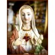 تمثال عذراء 97576-B4 تمثال عذراء 97576-B4