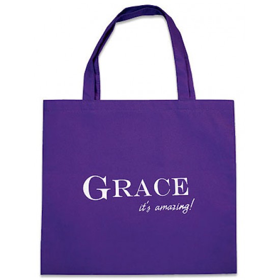 حقيبة بناتي من قماش Grace 