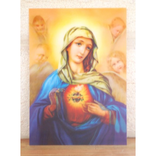 صور مموجة منوعة