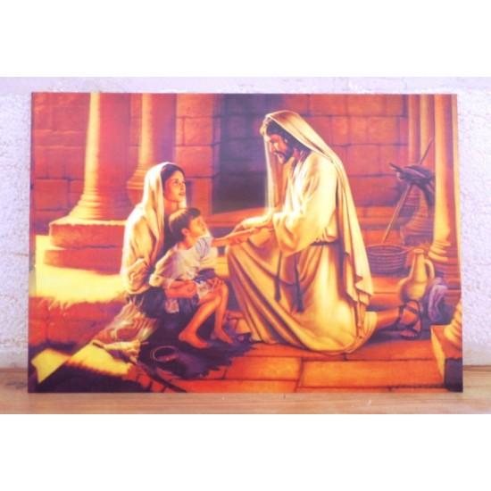 صور مموجة منوعة