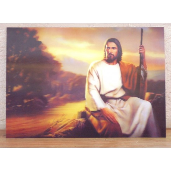 صور مموجة منوعة