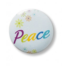 بروش Peace 