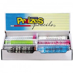 قلم رصاص I believe 