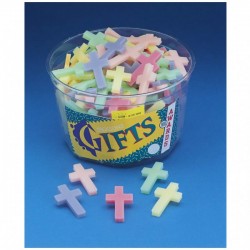 محاية صليب-أخضر 