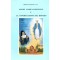 Madre Marie-Alphonsine e la Congregazione del Rosario 