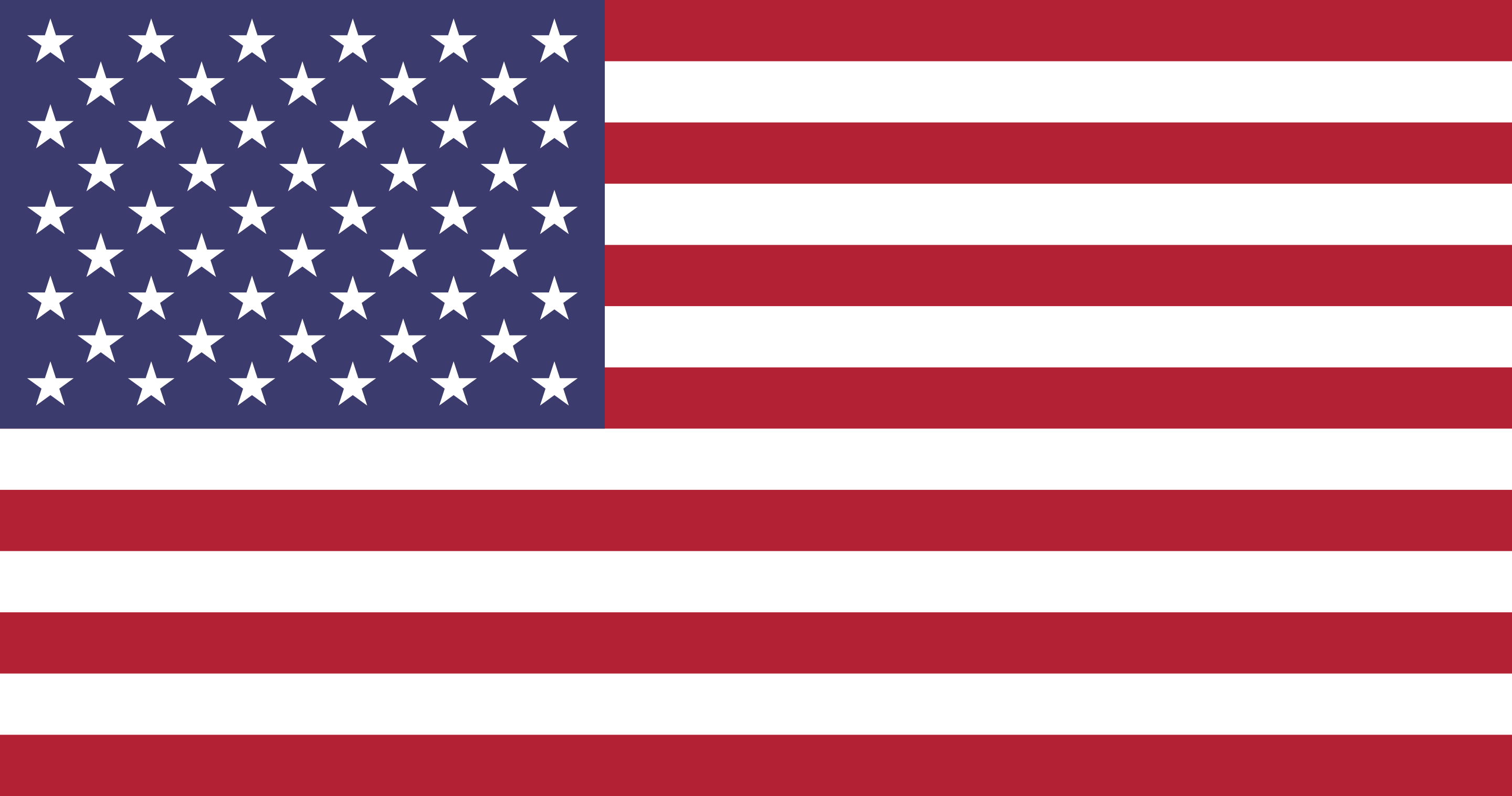 2880px-Flag_of_the_United_States.svg